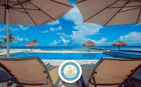 C1 Costa Del Sol Villa Cozumel Mexico